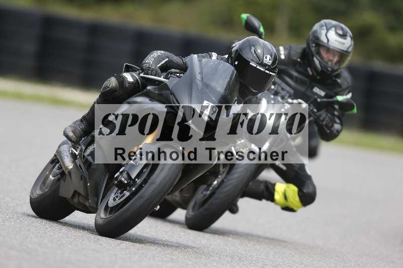 /41 06.08.2025 FREERIDE Training ADR/Gruppe B/19